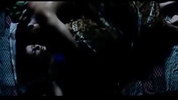 Video Mesum Bollywood Artis Dengan Suara Hindi Yang Jelas Dan Menggoda