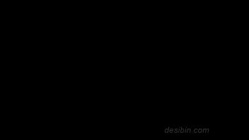 Pasangan Desi Berahi Bercinta Liar Dan Penuh Gairah