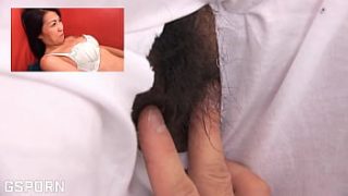 Permainan Acara Jepang Yang Panas, Di Mana Para Milf Seksi Dan Remaja Menggoda Siap Dijilati Memeknya