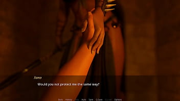 Petualangan Panas Bersama Gadis Latina Seksi Di Kota Penuh Nafsu