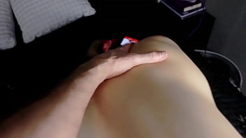 Bokep Sub Indo