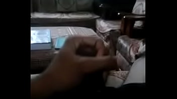 Masturbasi Ala Indonesia Yang Bikin Panas Dan Nikmat