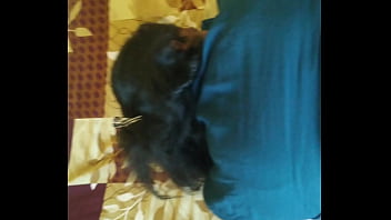 Ngentot Ibu Mertua Desi Montok Yang Berisi