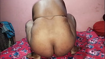 Bokep SMA
