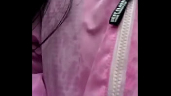 Bokep Crot