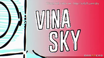 Pasang Strap-on Ke Pengering Dildo, Download Full Video Hotnya Di Sini