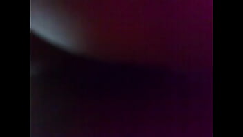 Bokep Barat
