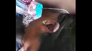 गर्म भारतीय भाभी