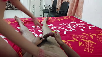 Adik Tiri Ngentot Keras Video Bokep Hindi Full Hd Cewek Langsing Hornycouple149 Chudayi Xvideos Seks 4k Terbaru
