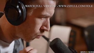 Asmr Ganas Daisy May Dari Brazzers, Streaming Full Dan Panas Di Www.zzfull.com/fole