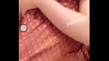 Tayangan Langsung Panas Yang Bikin Napsu Bergelora