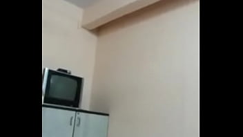 Bokep Thailand