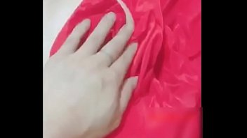 Gadis Remaja Tiongkok Berusia 4 Tahun Yang Menggoda