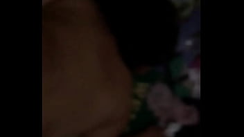 Mainin Cewek Nakal Indonesia