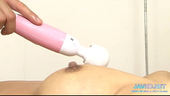 Uncensored Japanese Porn