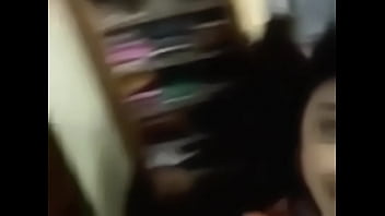 Video Panas Bhabhi Desi Yang Menggoda Dalam Bahasa Bangla