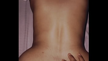 Jija Ke Saath Garmi Bhari Hindi Sex