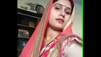 Bhabhi Ki Gandi Baatein, Devar Ke Saath Masti Bhare Pal