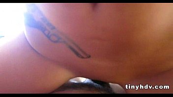 Alina Li, Gadis Tionghoa-amerika Yang Paling Panas Dan Menggoda, Membuatmu Tak Bisa Berhenti Di Menit Ke-6 Dan 41