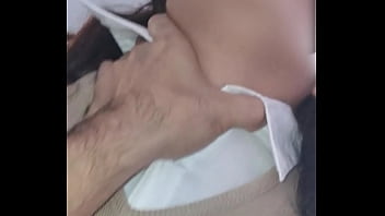 Video Viral Cewek Mexican Ngentot Diam-diam Sama Omnya! Si Tolol Ini Manfaatin Ereksi Pagi! Tapi Erangan Dan Teriakan Si Jalang Ini Bikin Si Om Bangun! Kisah Nyata Super Hot Dan Mesum