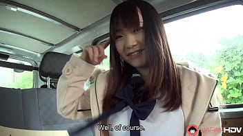 Xnxx Porno