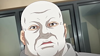 Bokep Twitter​
