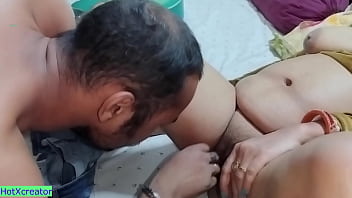 Desi Amatir Ngentot Bhabhi Priya Sampai Meraung-raung!