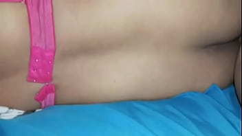Adik Ipar Gatel Montok Selingkuh, Bokep Viral Indo Yang Bikin Sange