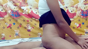 Guru Salsa Hot Menggoda Dengan Salam Pramuka Yang Bikin Greget Part 2