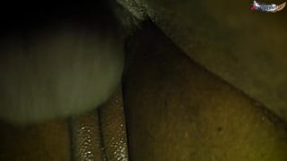 Film Panas Keluarga Tiri India: Adegan Mesum Saat Hanya Berdua Di Rumah Dengan Suara Hindi (film Lengkap)