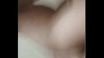 Istri Kesepian Selingkuh Saat Suami Kerja, Digituin Sama Pria Lain Yang Lebih Gacor