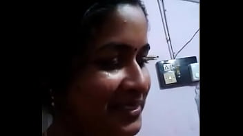 Bokep Tante