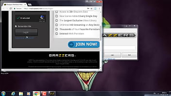Akun Premium Brazzers Yang Siap Bikin Kamu Ngecrot
