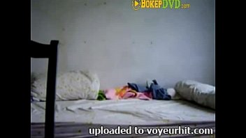 Film Panas Indonesia, Asia, Dan Barat Yang Menggoda