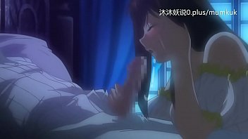 Kursus Panas A45: Adegan Mesra Anime Dengan Subtitle Indonesia Bagian 2