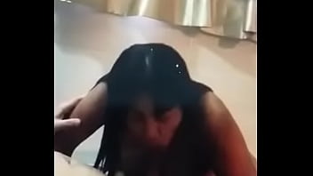 Tongkrongan Mulut Panas Dari Gadis Indonesia