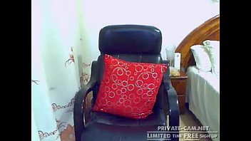 Adik Tiri Tiongkok Live Cam: Tonton Gratis Video Bokep Asia Payudara 1b Langsung