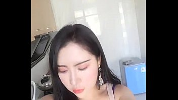 Tayangan Webcam Korea Panas 2017 Yang Bikin Napsu Bergolak