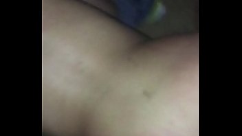 Adik