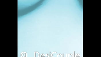 Istri Desi Bercinta Sambil Bergumam Mesra Dalam Bahasa Hindi