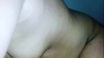 Budak Seksi Dan Majikan Yang Menggoda