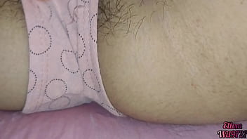Mainin Memek Tembem Mertua Di Ranjang