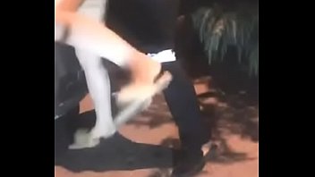 Gadis Tiongkok Ngentot Di Pinggir Jalan