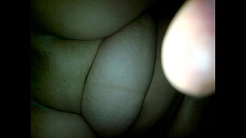 Mami Indonesia Panas Menggila, Pantat Dan Memeknya Minta Dikentut Keras