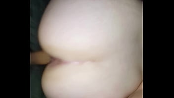 Hei Sayang, Mau Ke Mana Nih? Aku Lagi Pengen Banget Sama Kamu.