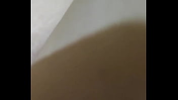 Bokeb Indo Viral