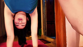 Cinta Panas India Desi – Uttaran20 Dalam Adegan Mesra Bertiga Yang Menggoda