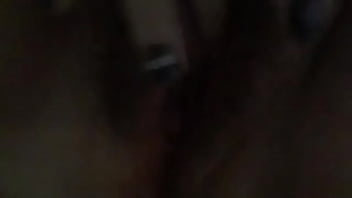 Vidio Sex