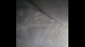 Curhat Panas: Pacarku Cepet Banget Ngelepasin Sperma