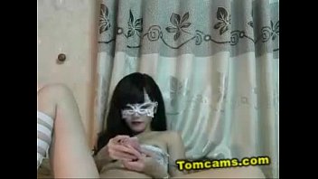 bokep18.vip